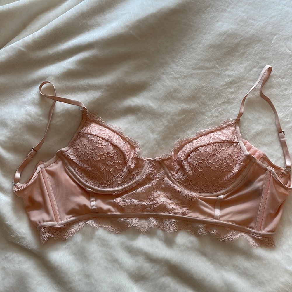 New dynamite top